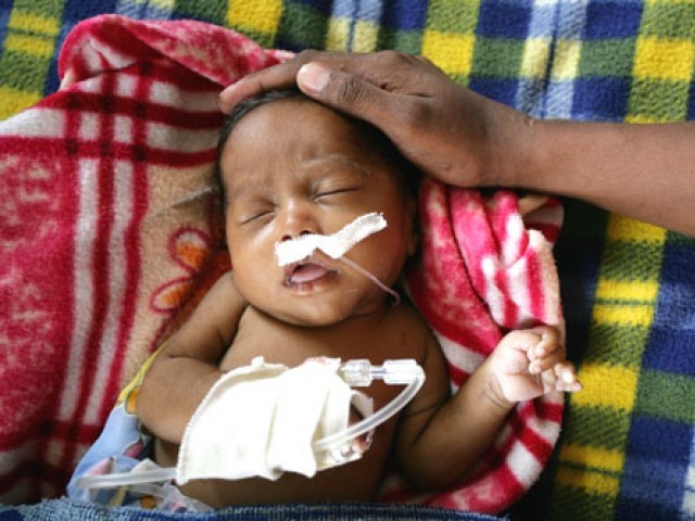 pneumonia-killing-our-babies-every-day-the-express-tribune-blog