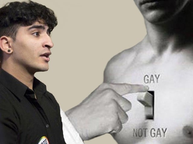 Gay Blog Sex 18
