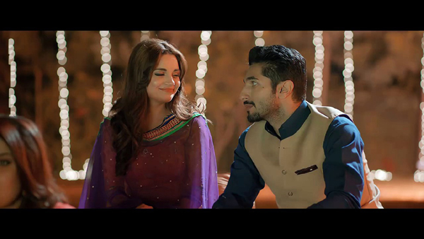 Watch janaan full movie online online with english subtitles