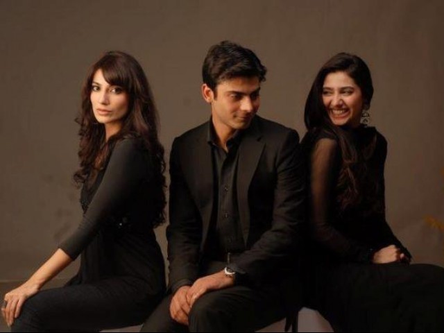 Image result for humsafar