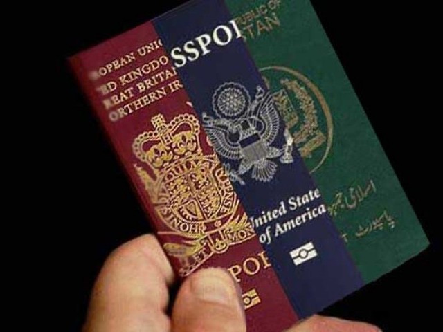 the-defect-in-the-dual-nationality-law-the-express-tribune-blog