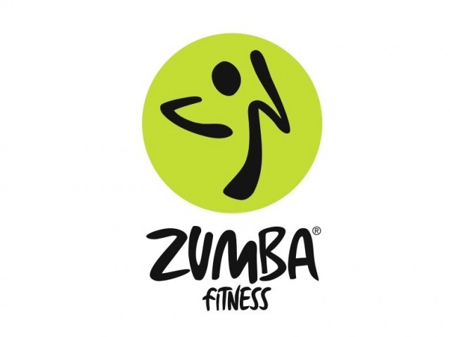 Zumba: Who knew losing weight could be fun? – The Express Tribune Blog