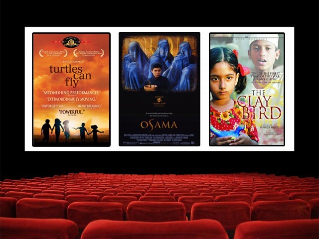 three-muslim-films-pakistanis-must-watch-the-express-tribune-blog