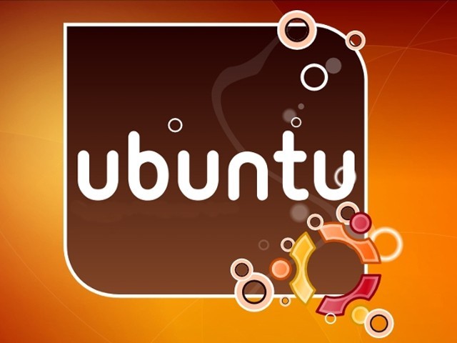 Ubuntu разрешение экрана 640 480 не меняется