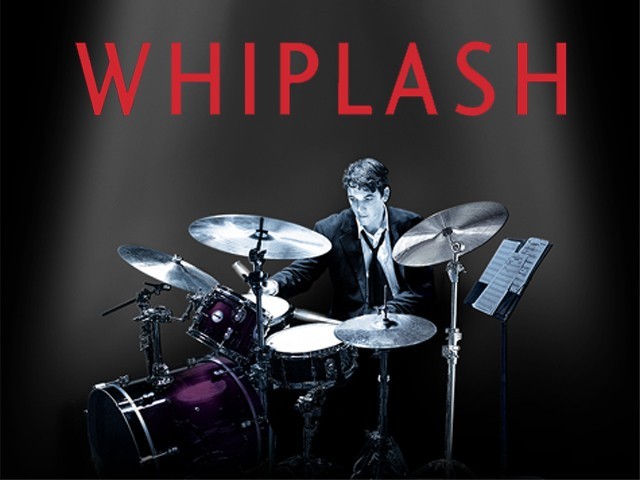 ‘whiplash’ Takes You Into The Mind Of Your Scariest Teacher – The 