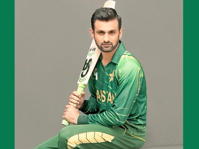 shoaib malik pics à¤à¥ à¤²à¤¿à¤ à¤à¤®à¥à¤ à¤ªà¤°à¤¿à¤£à¤¾à¤®