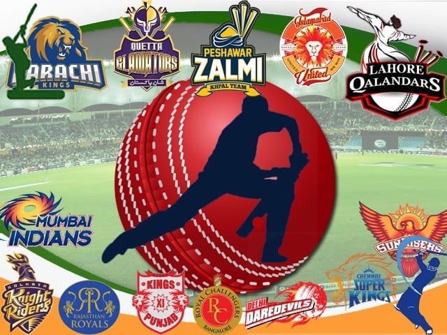 How Does The Pakistan Super League Fare Against The Indian Premier - if psl were happening in pakistan you would expect it to slot right under ipl in the t20 league pantheon but the pakistan cricket board faces a huge