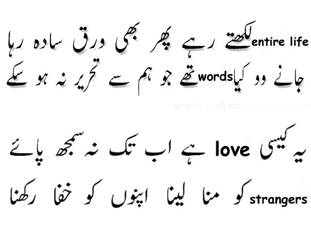  Knowledge Importance Of Education Quotes In Urdu