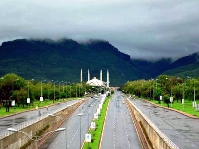 these-seven-photographs-vouch-that-islamabad-is-the-most-beautiful-city