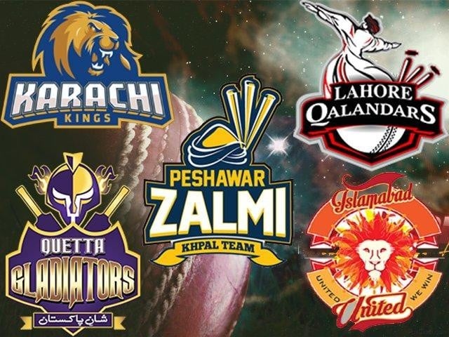 ocean of games psl and ipl