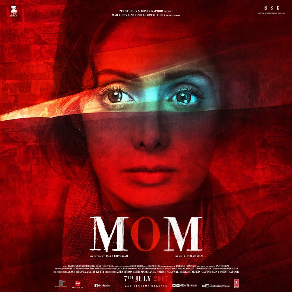 after english vinglish sridevi blows us away in the work of art that is mom