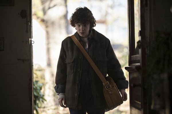 6 reasons why Stranger Things season 2 is way better than season 1