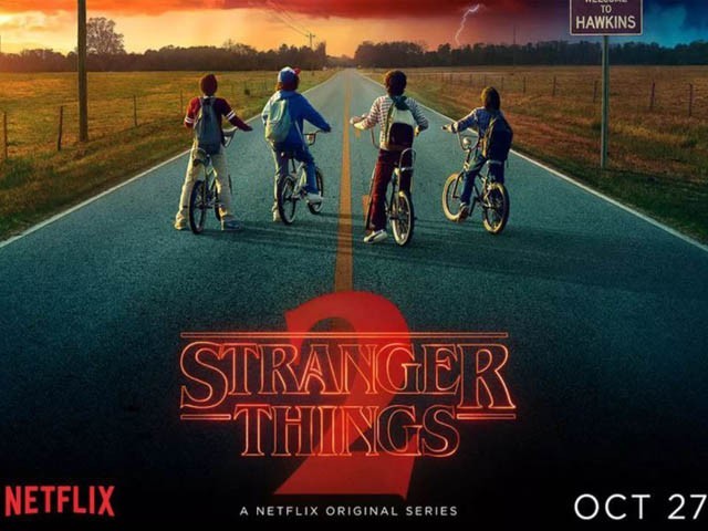 6-reasons-why-stranger-things-season-2-is-way-better-than-season-1