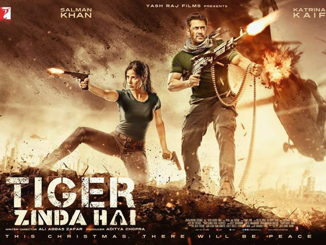 the-sequel-challenge-can-tiger-zinda-hai-fare-better-than-or-be-as