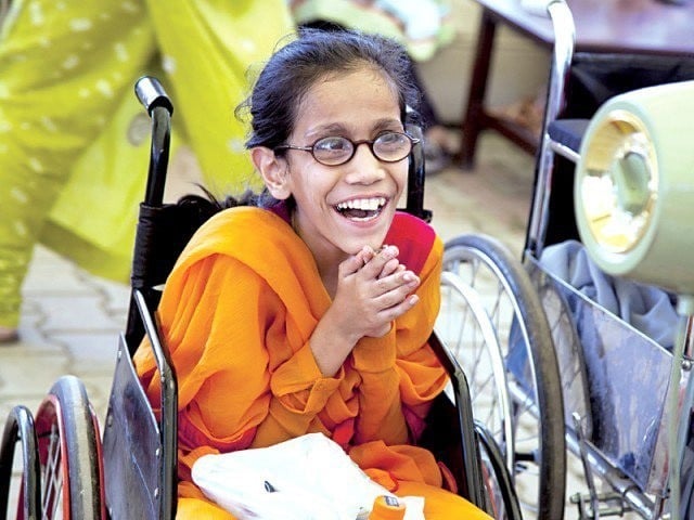 pakistan-is-my-home-but-it-is-not-a-country-for-my-disabled-daughter