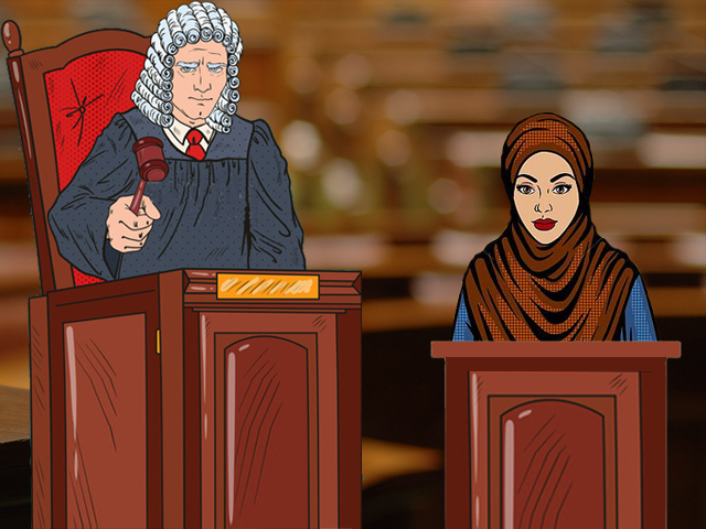 does-judicial-bias-really-favour-women-who-cover-themselves-the