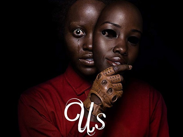 After Get Out, Us proves to be much more than just a ...