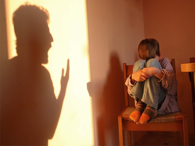 therapistdiaries-from-abusive-childhood-to-parental-abuse-the