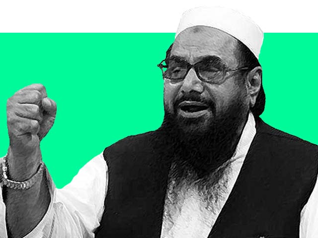 what-does-hafiz-saeed-s-arrest-mean-for-pakistan-the-express-tribune